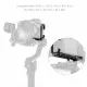 SmallRig 5962 #5