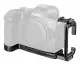 SmallRig 5962