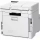 Canon i-SENSYS MF664Cdw #3