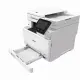 Canon i-SENSYS MF664Cdw #6