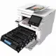 Canon i-SENSYS MF664Cdw #8