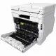 Canon i-SENSYS MF664Cdw #9