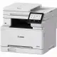 Canon i-SENSYS MF664Cdw #2