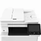 Canon i-SENSYS MF664Cdw #4