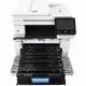 Canon i-SENSYS MF664Cdw #7
