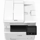 Canon i-SENSYS MF664Cdw #5