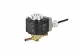 Danfoss 032F1206 #2