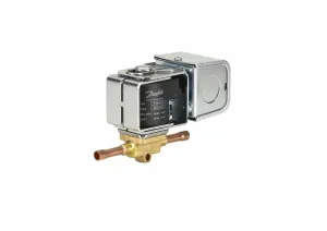Danfoss 032F1206