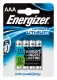 Energizer ENLITHIUMAAAP4 #3