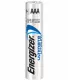 Energizer ENLITHIUMAAAP4 #2