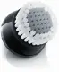 Philips SmartClick RQ585/50