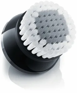 Philips SmartClick RQ585/50