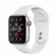 Apple Watch Series 5 #2