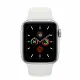 Apple Watch Series 5