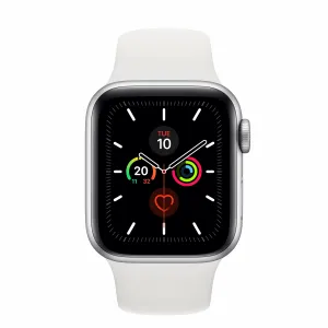Apple Watch Series 5