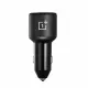 OnePlus SUPERVOOC