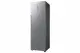 Samsung RR39C7BJ5S9 #4