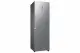 Samsung RR39C7BJ5S9 #5