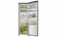Samsung RR39C7BJ5S9 #3
