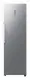 Samsung RR39C7BJ5S9