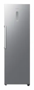 Samsung RR39C7BJ5S9