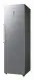 Samsung RR39C7BJ5S9 #4