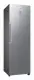 Samsung RR39C7BJ5S9 #5