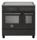 Bertazzoni PRO95I2ECAT