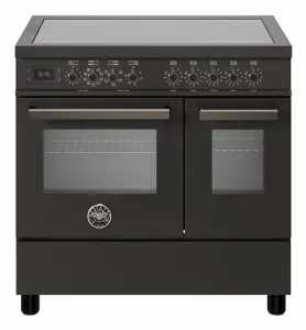 Bertazzoni PRO95I2ECAT