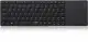 Rapoo E2800P #2