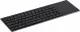 Rapoo E2800P #3
