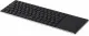 Rapoo E2800P