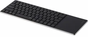 Rapoo E2800P