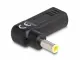 DeLOCK 60013 #2