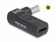 DeLOCK 60013