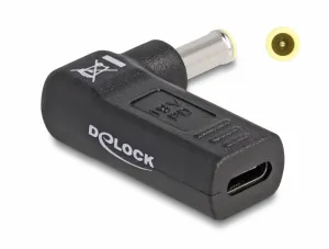 DeLOCK 60013