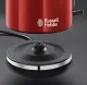 Russell Hobbs 20412-70 #2
