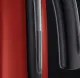 Russell Hobbs 20412-70 #4