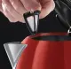 Russell Hobbs 20412-70 #3