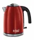 Russell Hobbs 20412-70