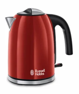 Russell Hobbs 20412-70