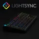 Logitech G PRO #5