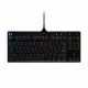 Logitech G PRO