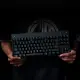 Logitech G PRO #4