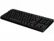 Logitech G PRO #10