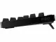 Logitech G PRO #11