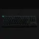 Logitech G PRO #3