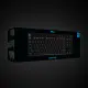 Logitech G PRO #8