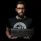 Logitech G PRO #2