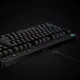 Logitech G PRO #6